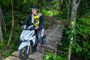 BIB: 
                            <button type="button" onclick="openModal(21892802)" class="btn btn-primary btn-sm float-right btn-popup" data-toggle="modal" data-target=".modal-high-quality">
                        <i class="fas fa-shopping-cart"></i> Add to Cart
                    </button>
                                            <button type="button" onclick="isThisMe(21892802, true)" class="btn btn-success btn-sm float-right btn-popup btn-isme hidden" data-toggle="tooltip" data-placement="bottom" title="นี่คือรูปของคุณใช่ไหม คลิกที่นี่เพื่อเอาเข้าอัลบั้ม">
                        <i class="fas fa-plus"></i> Add to album
                    </button>
                    <button type="button" onclick="isThisMe(21892802, false)" class="btn btn-warning btn-sm float-right btn-popup btn-isnotme hidden">
                        <i class="fas fa-ban"></i> Remove from album
                    </button>